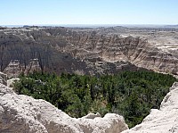 Badlands (90).JPG